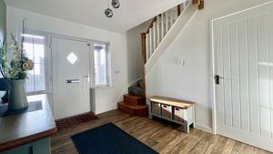 Photo 30- click for photo gallery